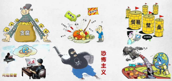 5d4852d2a2bcc6ed9f4fee13d96c4a97.png