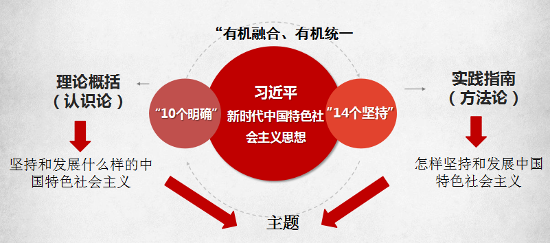 ad16a9bd57c41093e120b3e91aef1999.png