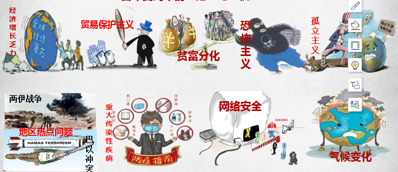 fcab0d72468a8262816ffd489083e875.png
