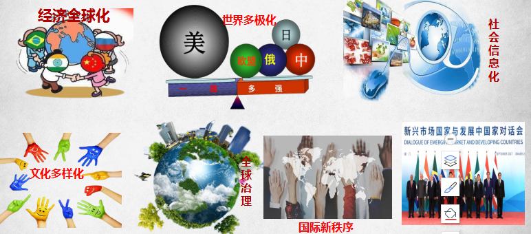 ea86cc04488e368585cd8a3da0224b26.png