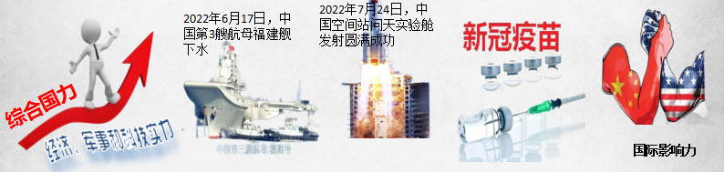 ea51206b749abbd52dce49255f94d029.png