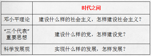 f85ec7278b6e23b8cfa5849918348180.png