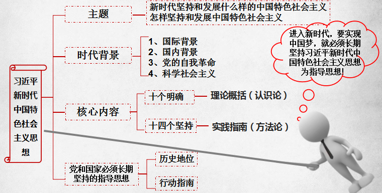 d6ffde66019b534444d42a616f01aef1.png