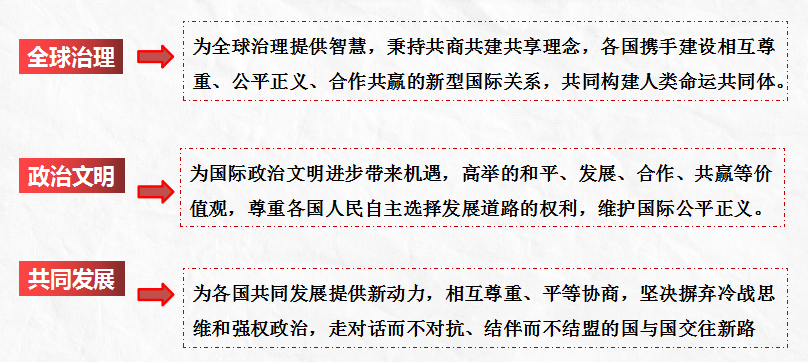 be66ac936c537eec113ff0dbe107d1dd.png