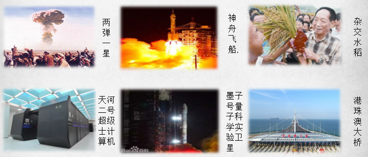 56aa38c19ba48a76154ff5e8026669b4.png