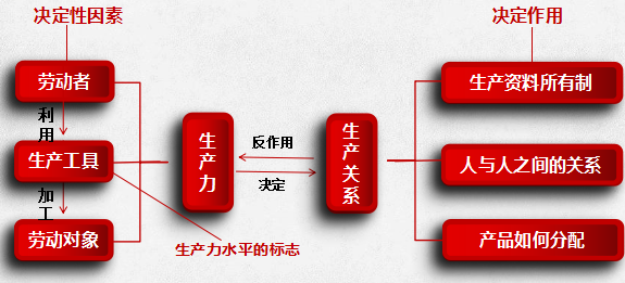 00e4dd256e20ceb34a2d5f232171d412.png