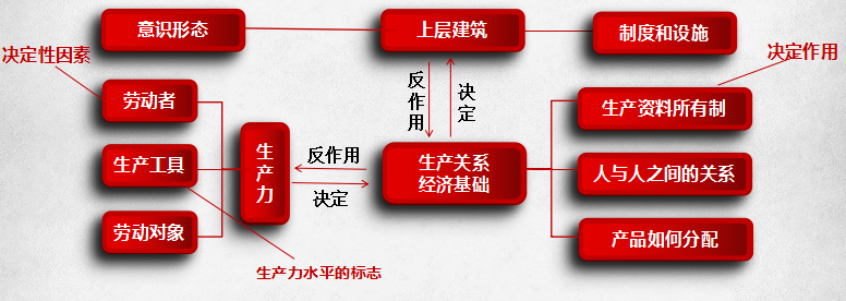 9d876c18ea47c81263c2d2a11bfc373d.png