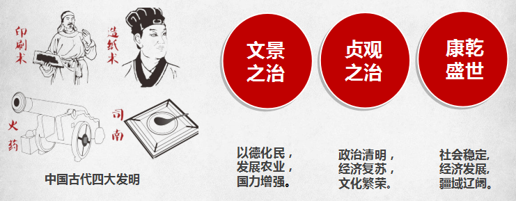 02216e781ab2868131a21a5855f78843.png