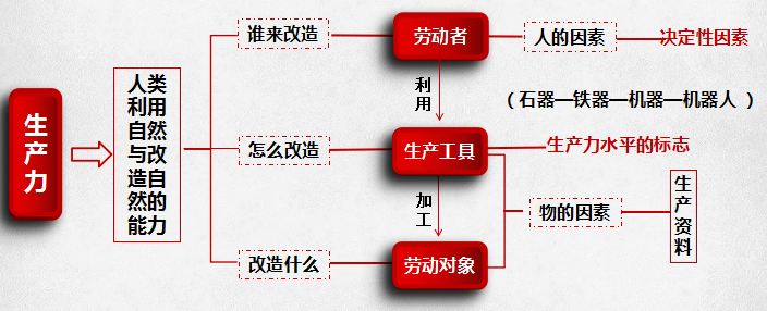 e6e3446e58a7d7b8cc434fb657888d08.png