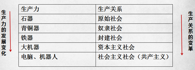 f6db370ef8c08fba3812002b0d5c1bcf.png