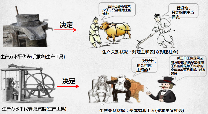 6cc81e389d2ee34bc002251defb2f5e7.png