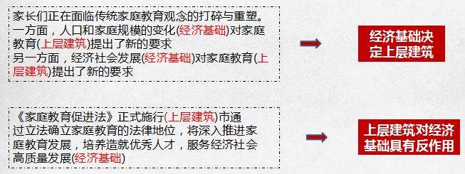 e7b3b311f4b109655faacfed2df83762.png