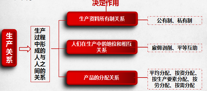 71c5e0ed8ffbc8c7bf9c99a65b92e1f7.png