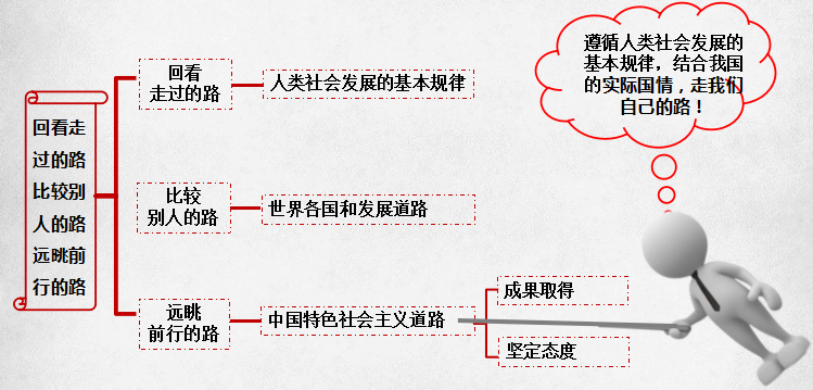 ea83e3c54a4b713e599ae528c59fe4e7.png