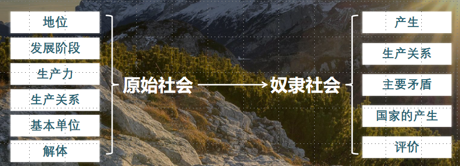 61bcbb2ce5b95601d7c436667f5fd121.png