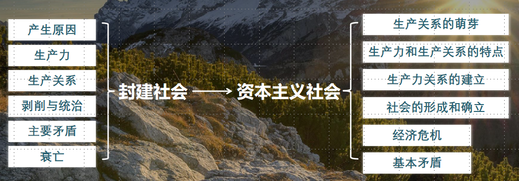 e04e7c22a114aea7eeaa19dc5ab3fac0.png