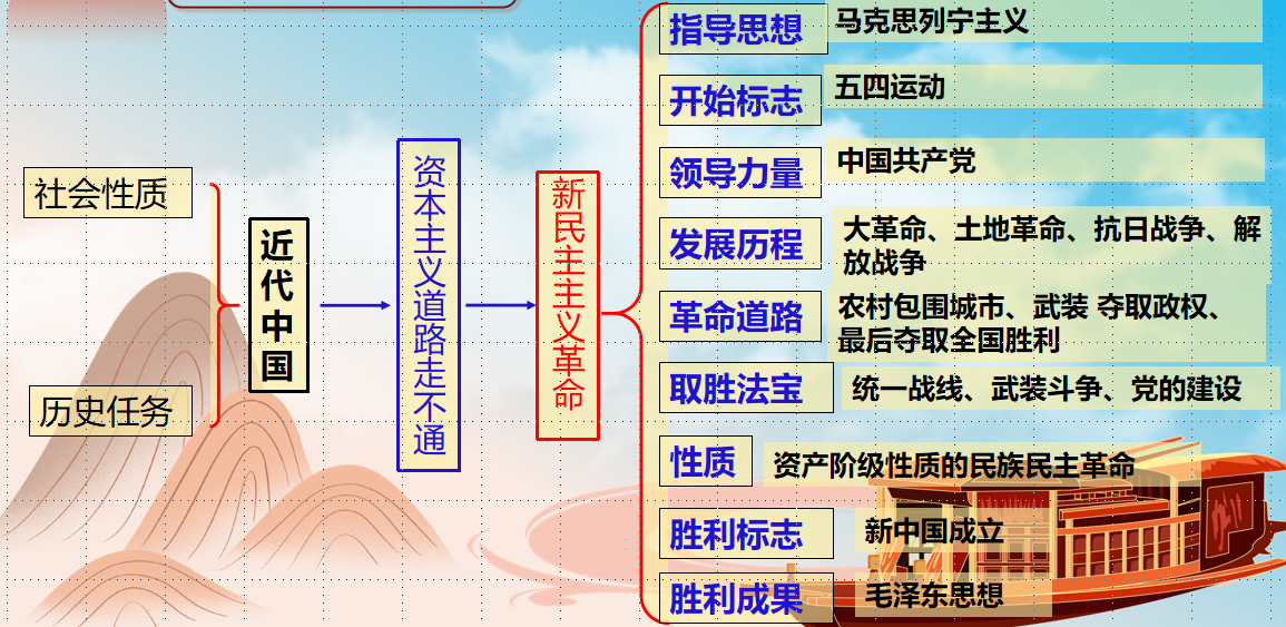 85bc6a5b66101410edd30e561b8f60e3.png