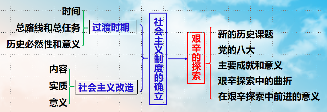 017cf705d7c7699d38aee3e62998d940.png