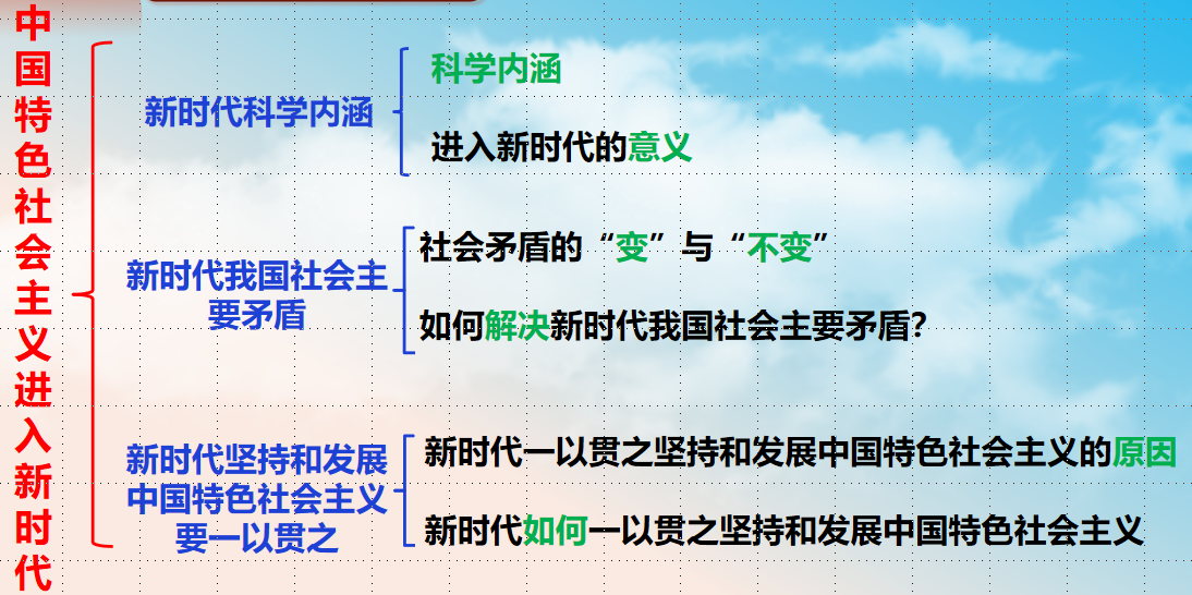 a1d16b505b6602291c928e5745ed8c23.png