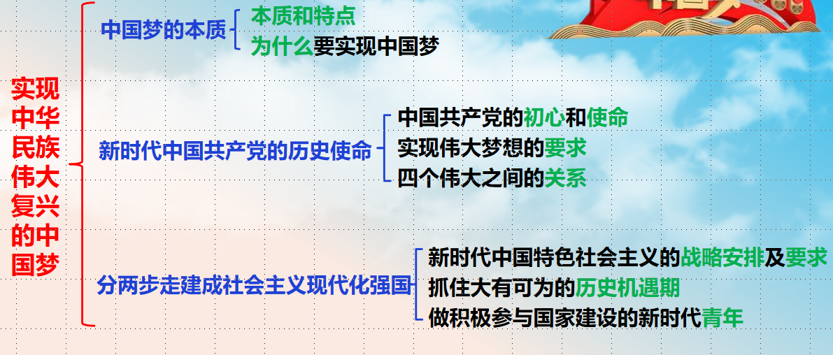 2339cdd7deafc2be167417e85130b5df.png