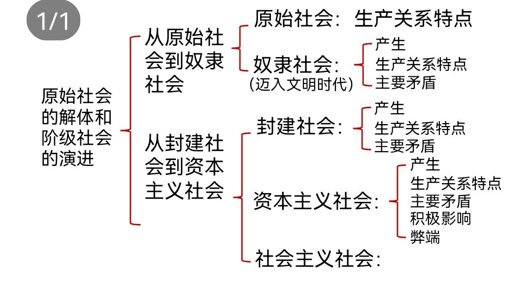 abd5ae344ab0ce136086a375f6f9208c.jpg