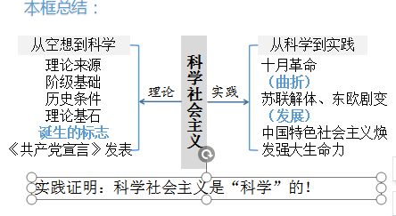 0512a4e117665e00d68ae96edb28a693.png