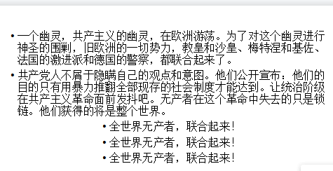 c355071fd4d80c0ce89c110c8770da1b.png