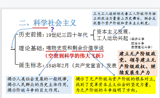 1e6c75c83b41f2df5f4d8b32b8aea24b.png