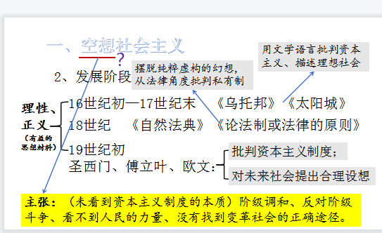 9d4ff8c84154899c3cac038cc7c6caf6.png