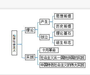 7427d60419749f87569c878883e062a1.png