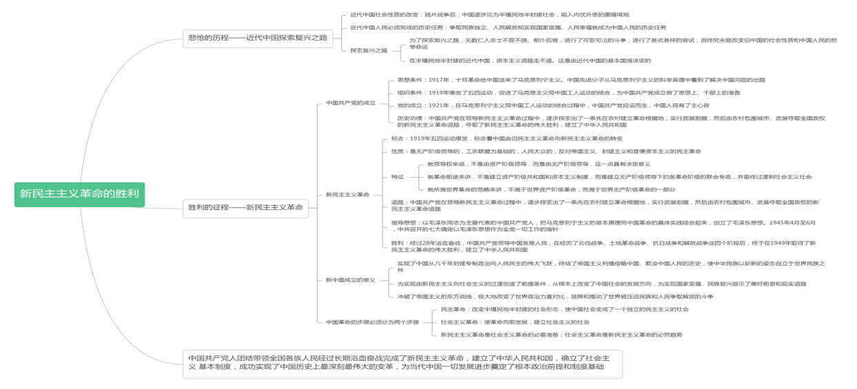 f9fd9ba3ced842183c21ecad6381fb33.png