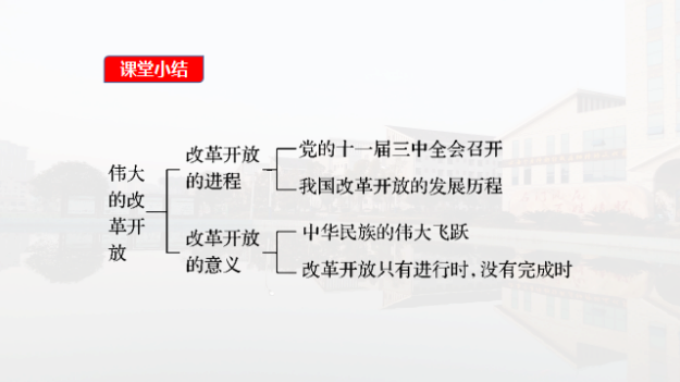 037c0c5d1cec6e437a381a22a75b03aa.png
