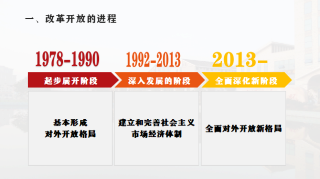 dcc2d9826567e6599b3d0cdee3a95833.png