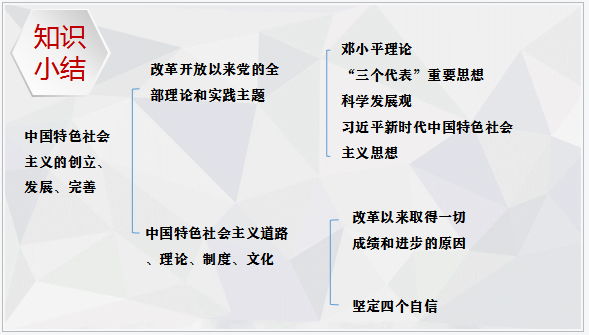 9396b53fed21b644359d06697bb34eaa.png