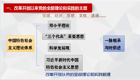 e30fcf81b5c4331b430cb522fe1989a4.png