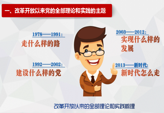 a063847accab87cfa9c4cec496cba8c9.png