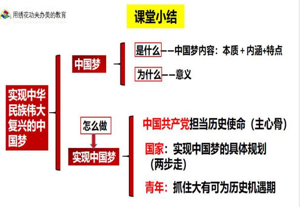 c9507089551fd58d61a980088057f7da.jpg