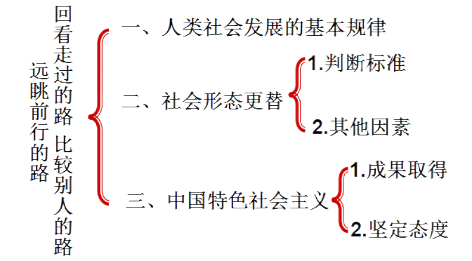 1b0172ac1fa56c96ab77c73850890844.png