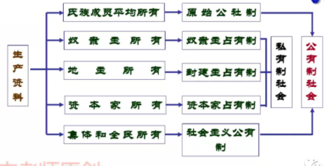 bb04d3dcf2c108392f5e109a6a65e2de.png