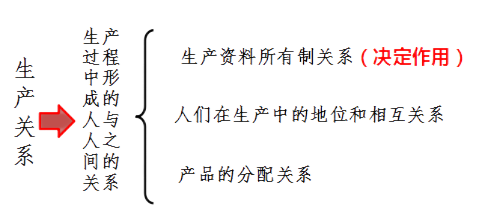 8f51a3d32e11da503853ee6a57178cd0.png