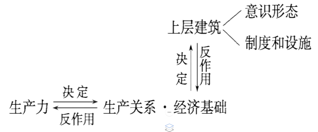 a523dac4a157c83620a48e202284e0f5.png