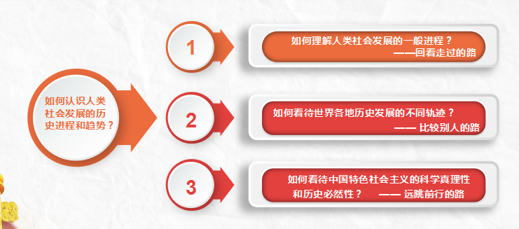 9d5e86ea0a3c110dafe57ecbf464abbc.png