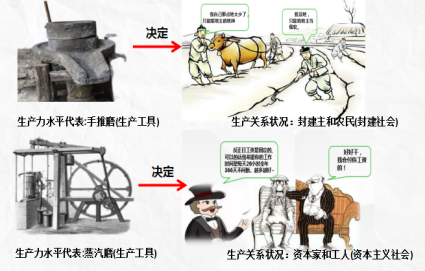 cac2943bf50e2a287917e40ce8829971.png