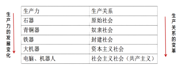 43c61197e932a58bd7b56aefa08f2475.png