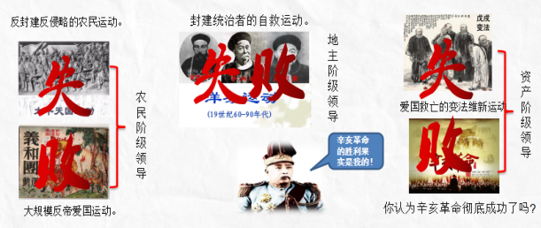2d3cd3e426195c32ee01a836366208f7.png