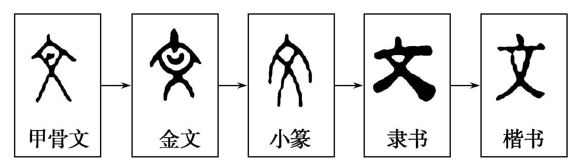 4e0d6f82e4d42de0ed0b91a0a438a67c.png