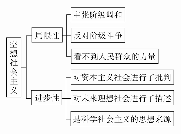 b812d58adf32202c88e262ffa5ea34ac.png