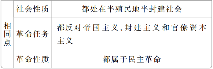 2ee18f3da83a3c229534f287c46caa9b.png