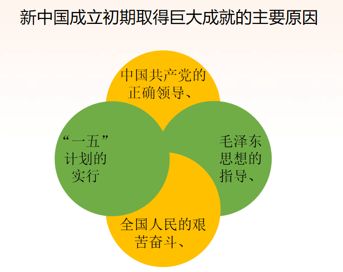 c918b6beac7835c7f53756d3d303f389.png