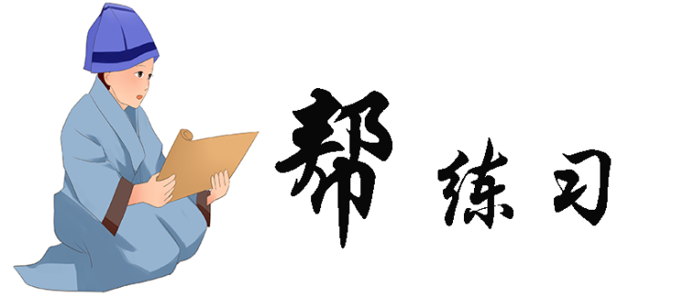 997edc7d865cd989cd1c1f5813145ac6.png